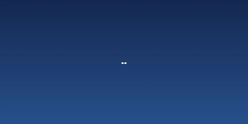 短视频广告合作咨询服务展示