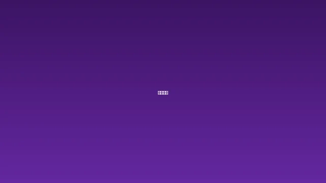 某知名品牌短视频营销案例展示播放量突破五百万