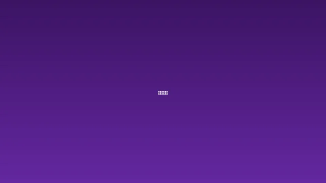 某知名品牌短视频营销案例展示播放量突破五百万