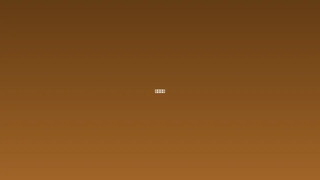 电商品牌短视频带货案例展示销售额突破百万