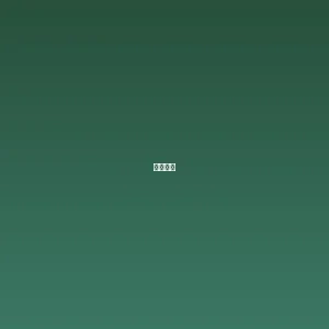 陈龙摄影师个人照片