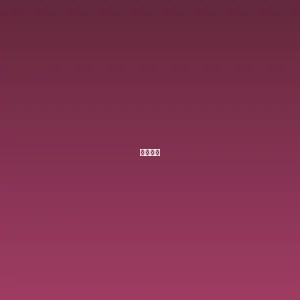 刘娜编剧个人照片