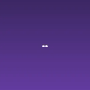 张伟导演个人照片