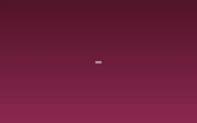 熟女栏目脚本设计和创意策划过程