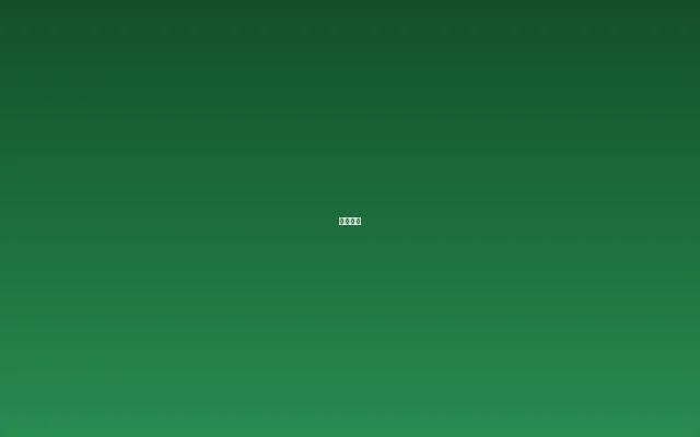 美食短视频后期制作调色处理