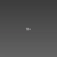 负责任内容创作标识