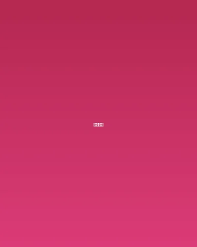 签约演员风采展示专业表演实力