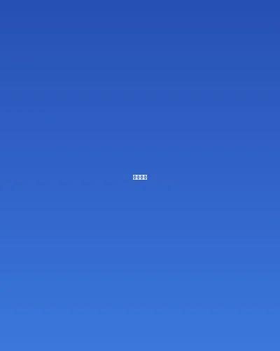 明星阵容展示多元化演员团队