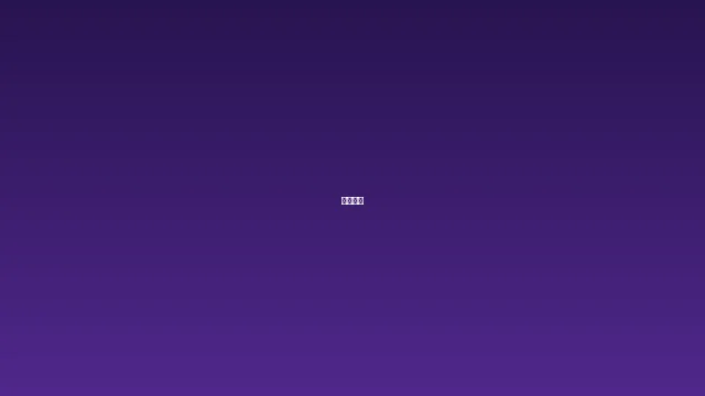 暗网猎奇栏目预览图展示神秘探索场景